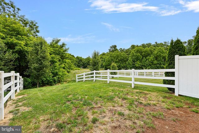163 WYE OAK DR, Townsend, DE 19734