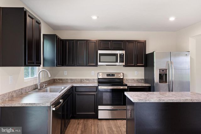 163 WYE OAK DR, Townsend, DE 19734