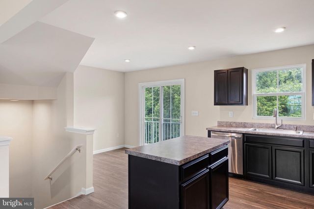 163 WYE OAK DR, Townsend, DE 19734