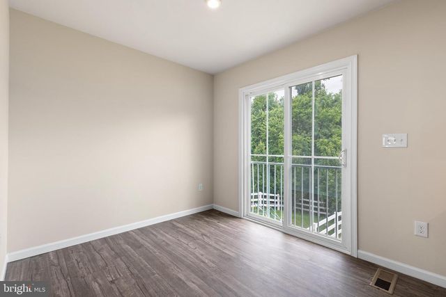 163 WYE OAK DR, Townsend, DE 19734