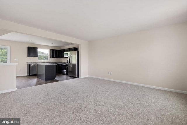 163 WYE OAK DR, Townsend, DE 19734