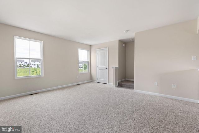 163 WYE OAK DR, Townsend, DE 19734