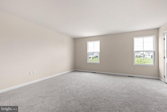 163 WYE OAK DR, Townsend, DE 19734