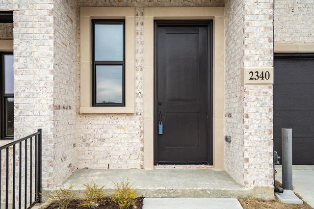 2340 Alsiddiq Drive, Irving, TX 75062