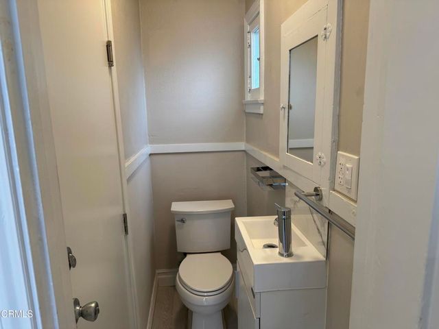 920 Summit Drive, South Pasadena, CA 91030