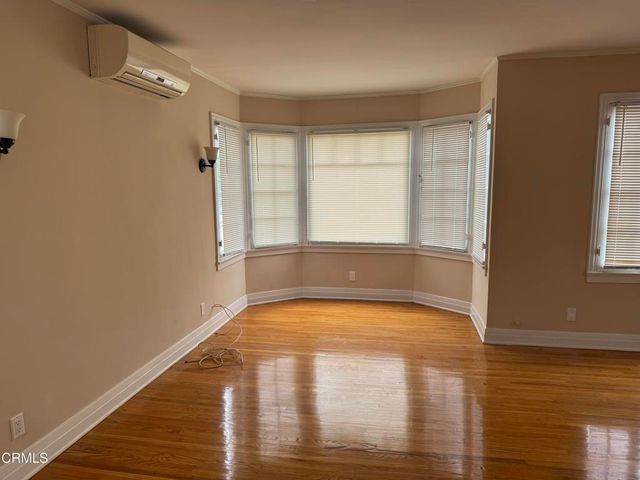 920 Summit Drive, South Pasadena, CA 91030