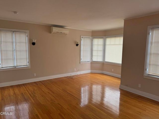 920 Summit Drive, South Pasadena, CA 91030