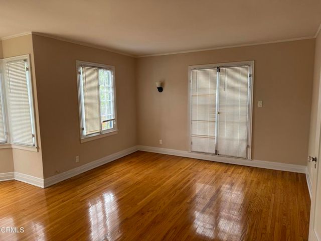 920 Summit Drive, South Pasadena, CA 91030