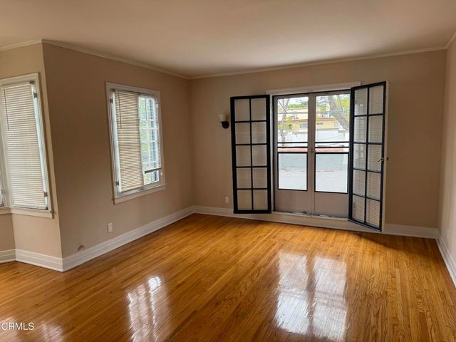 920 Summit Drive, South Pasadena, CA 91030