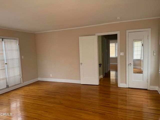 920 Summit Drive, South Pasadena, CA 91030