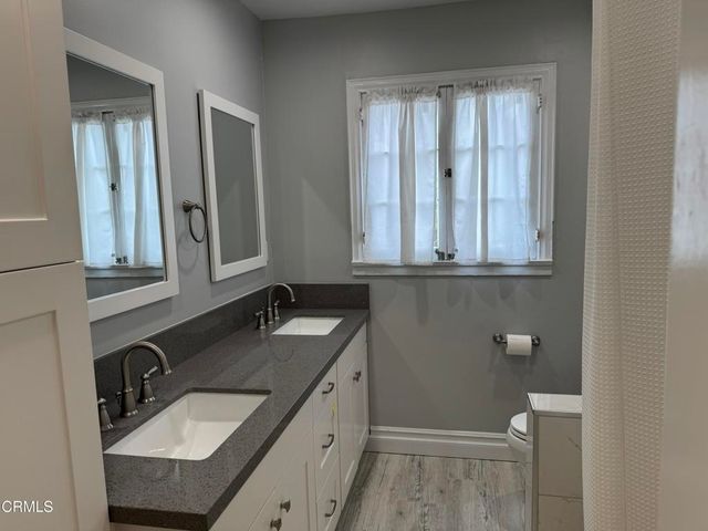 920 Summit Drive, South Pasadena, CA 91030