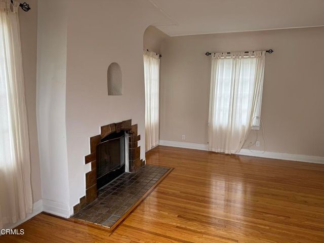 920 Summit Drive, South Pasadena, CA 91030