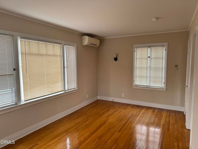 920 Summit Drive, South Pasadena, CA 91030
