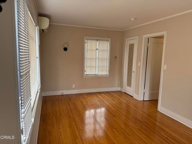 920 Summit Drive, South Pasadena, CA 91030