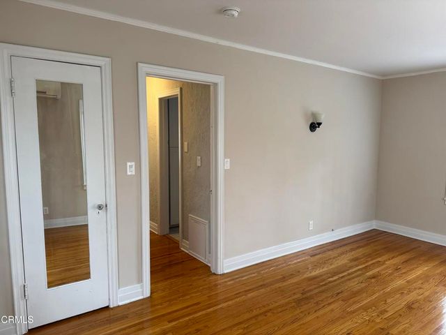 920 Summit Drive, South Pasadena, CA 91030