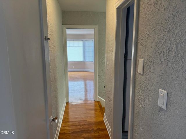 920 Summit Drive, South Pasadena, CA 91030