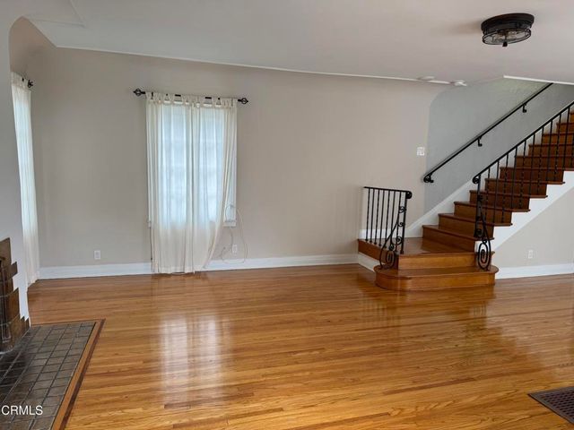 920 Summit Drive, South Pasadena, CA 91030