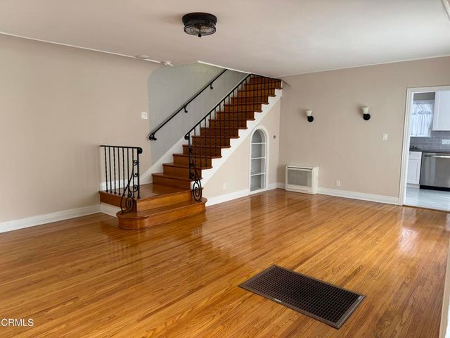 920 Summit Drive, South Pasadena, CA 91030