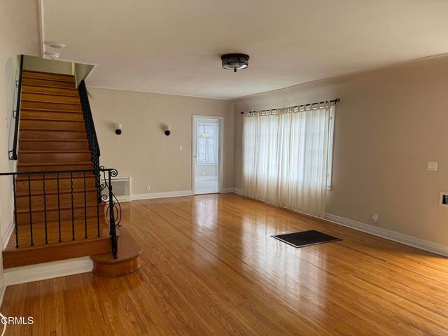 920 Summit Drive, South Pasadena, CA 91030