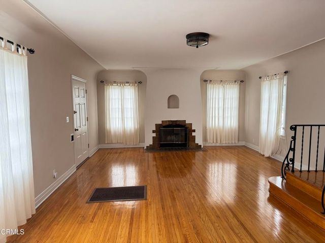 920 Summit Drive, South Pasadena, CA 91030