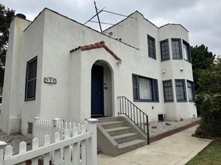 920 Summit Drive, South Pasadena, CA 91030