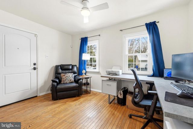 20550 NEERWINDER ST, Germantown, MD 20874