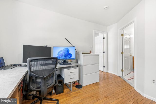 20550 NEERWINDER ST, Germantown, MD 20874