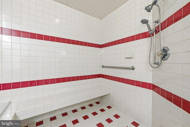 20550 NEERWINDER ST, Germantown, MD 20874