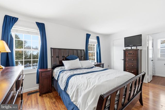 20550 NEERWINDER ST, Germantown, MD 20874