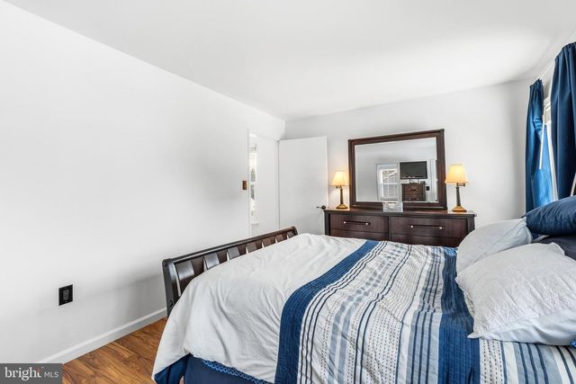 20550 NEERWINDER ST, Germantown, MD 20874