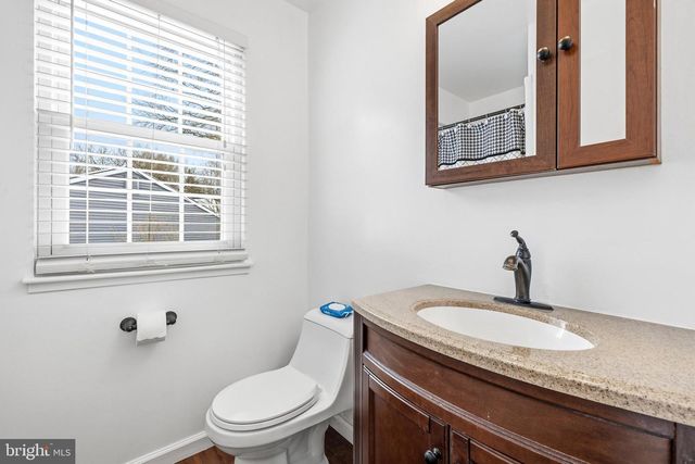 20550 NEERWINDER ST, Germantown, MD 20874