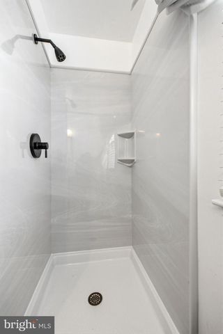 20550 NEERWINDER ST, Germantown, MD 20874