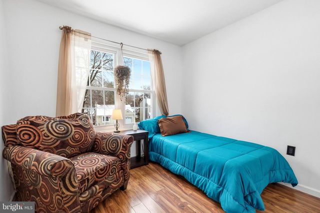 20550 NEERWINDER ST, Germantown, MD 20874