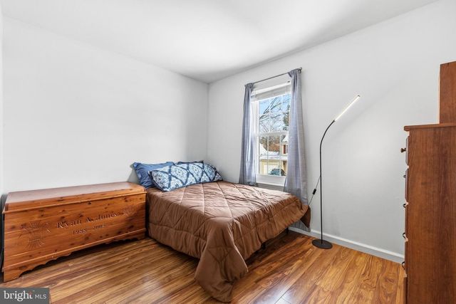 20550 NEERWINDER ST, Germantown, MD 20874