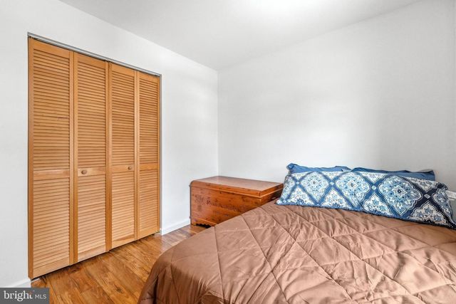 20550 NEERWINDER ST, Germantown, MD 20874