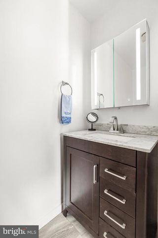 20550 NEERWINDER ST, Germantown, MD 20874