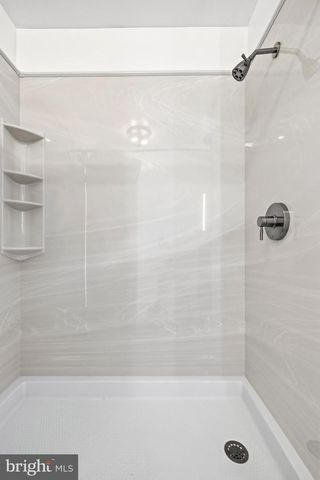 20550 NEERWINDER ST, Germantown, MD 20874