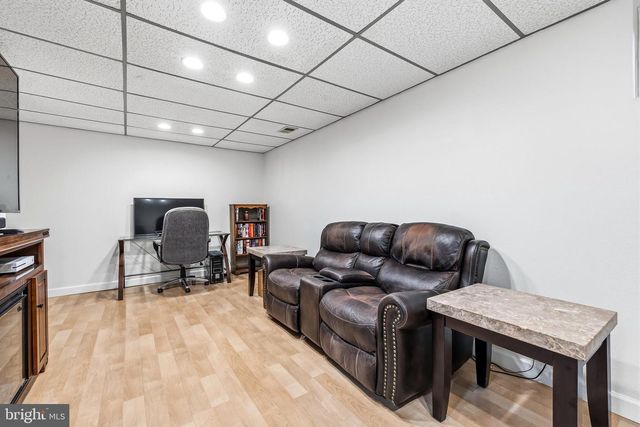 20550 NEERWINDER ST, Germantown, MD 20874