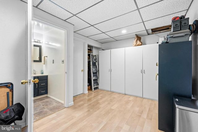 20550 NEERWINDER ST, Germantown, MD 20874