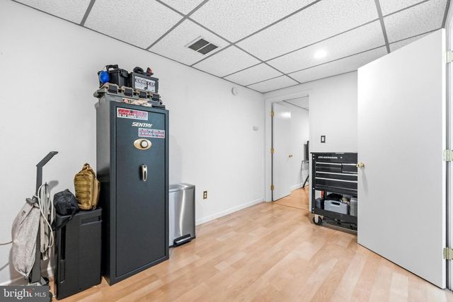 20550 NEERWINDER ST, Germantown, MD 20874