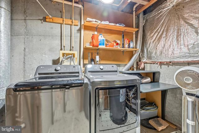 20550 NEERWINDER ST, Germantown, MD 20874