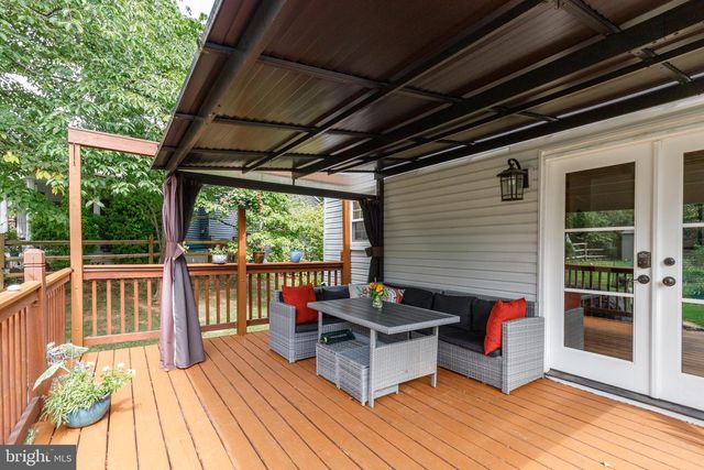 20550 NEERWINDER ST, Germantown, MD 20874