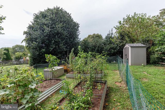 20550 NEERWINDER ST, Germantown, MD 20874