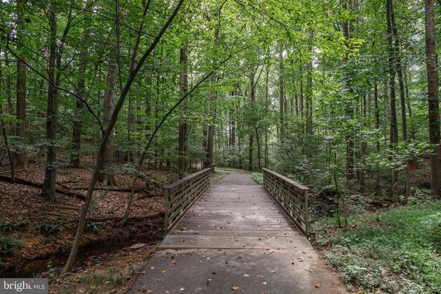 20550 NEERWINDER ST, Germantown, MD 20874