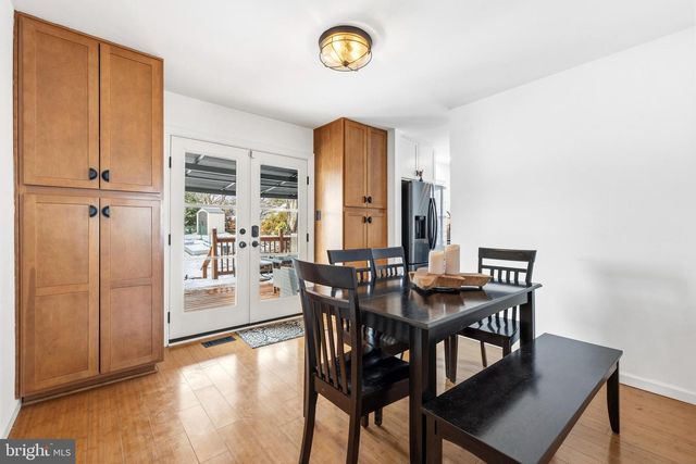 20550 NEERWINDER ST, Germantown, MD 20874