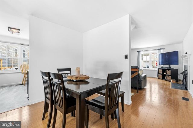 20550 NEERWINDER ST, Germantown, MD 20874