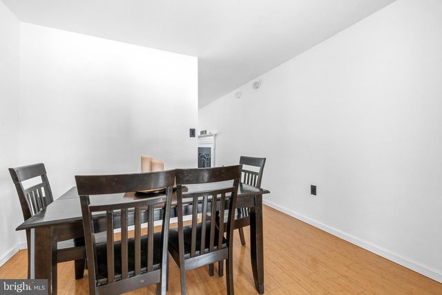 20550 NEERWINDER ST, Germantown, MD 20874