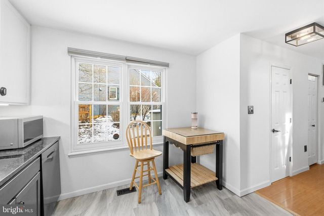 20550 NEERWINDER ST, Germantown, MD 20874