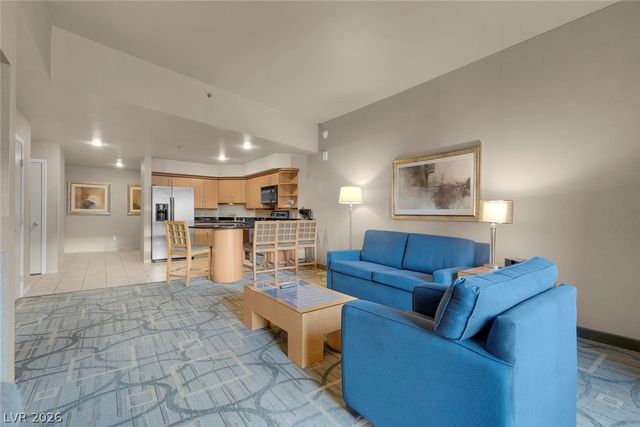 211 East Flamingo Road 304, Las Vegas, NV 89169