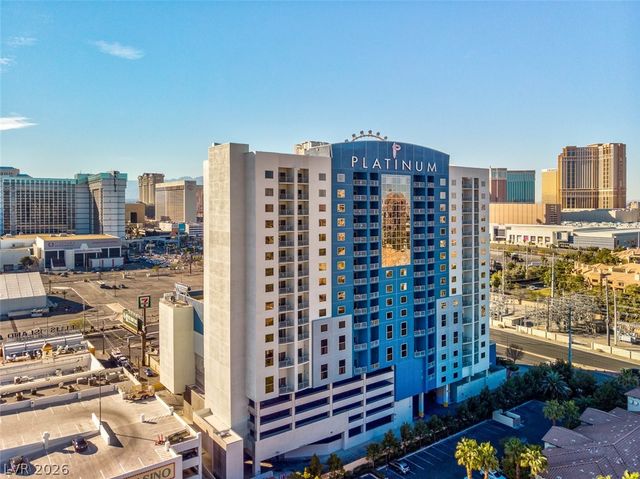 211 East Flamingo Road 304, Las Vegas, NV 89169